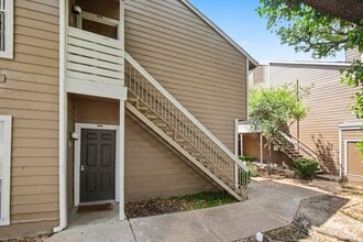 Building Photo - 3603 W Northgate Dr