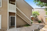 Building Photo - 3603 W Northgate Dr