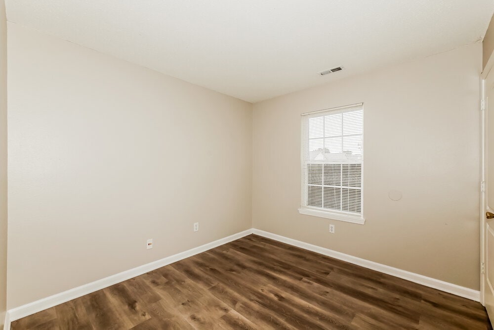 Building Photo - 9723 Centennial Ct