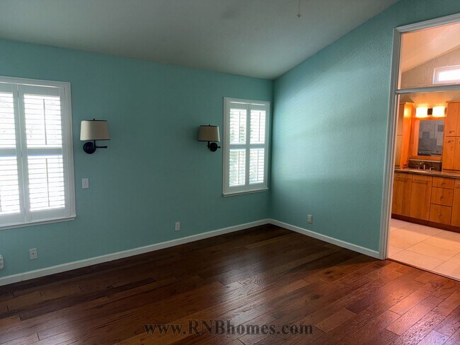 Building Photo - 8301 Dalkeith Way