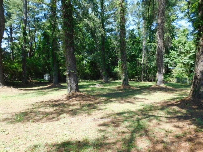 Building Photo - 4004 Brandywine Dr