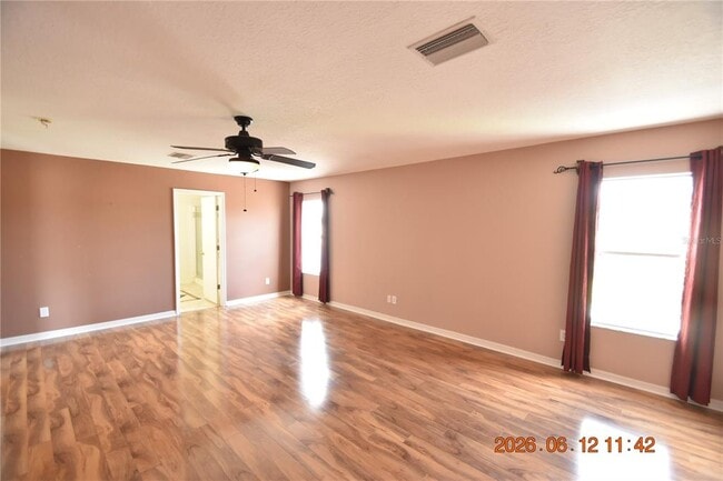 Building Photo - 10924 Subtle Trail Dr