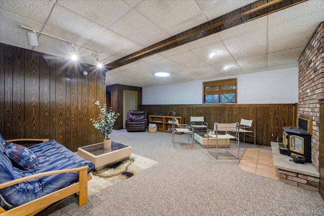 Building Photo - 40 Winterthur Rd