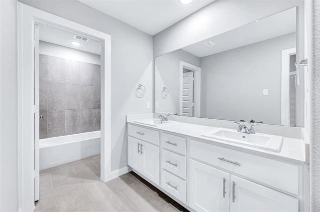 Building Photo - 1000 Knox River Dr