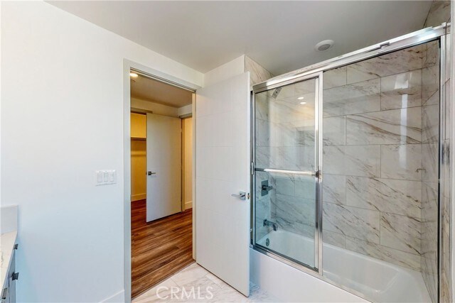 Building Photo - 1482 S Sherbourne Dr