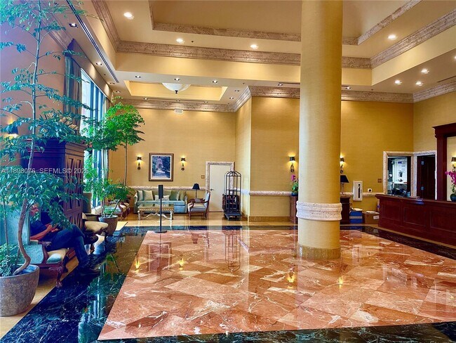 Building Photo - 8390 SW 72nd Ave