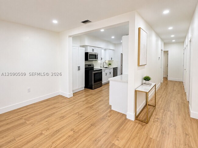Building Photo - 15231 NW 31st Ave