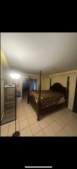 Building Photo - 692 Wall Blvd