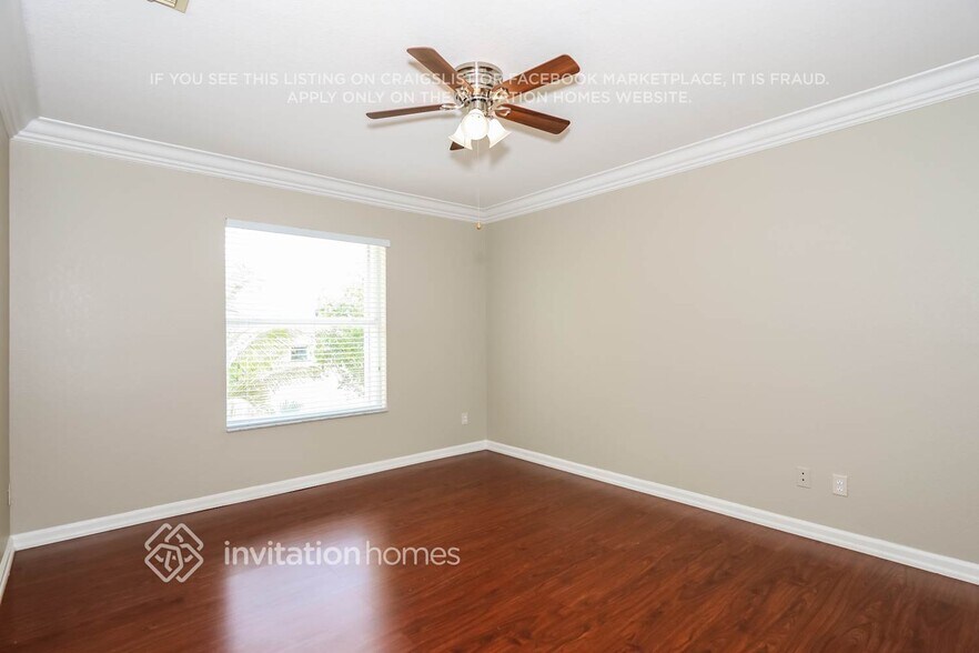 Building Photo - 9066 Silver Glen Way