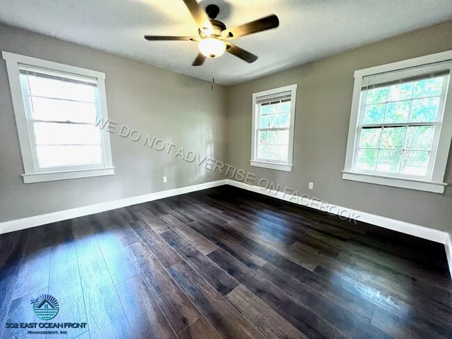 Building Photo - Beautiful 2 bedroom / 1 bathroom home now available for rent!