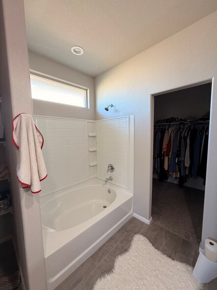 Building Photo - 7507 Orion Rd