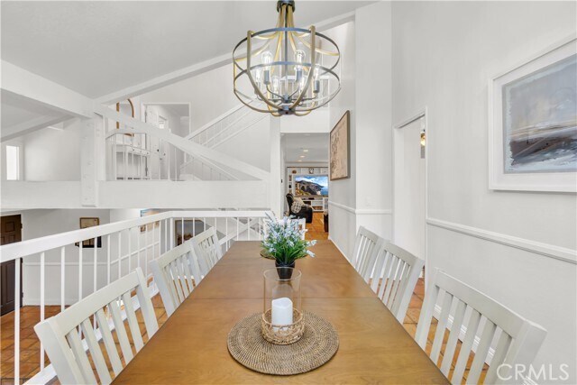 Building Photo - 25095 Perch Dr
