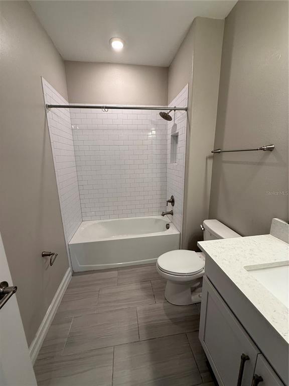 Building Photo - 4599 Almada Ln