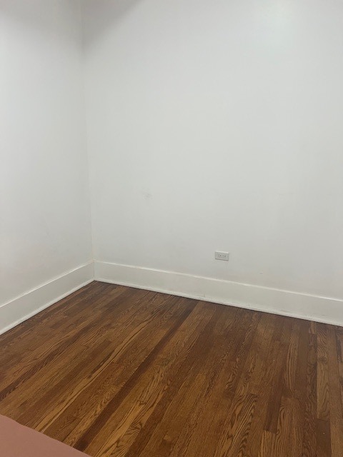 Building Photo - 6440 S Vernon Ave