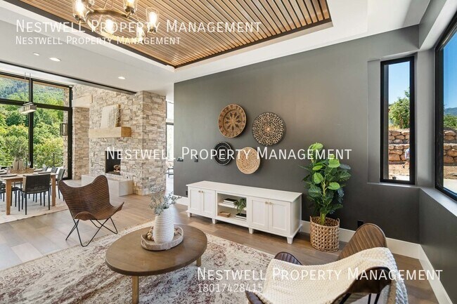 Building Photo - Brand New Luxury Home in Woodland Hills