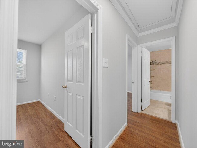 Building Photo - 3827 Gawayne Terrace