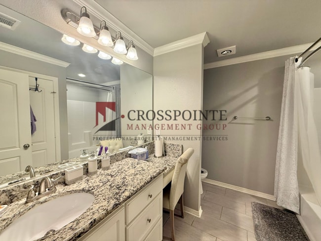 Building Photo - Coming Soon! 3 Bedroom, 2 Bathroom Home!