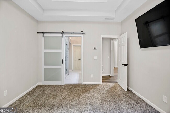 Building Photo - 204 Victoria Trace