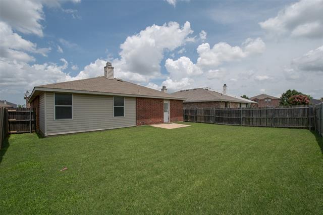 Building Photo - 3833 Foxhound Ln