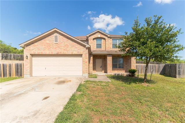 Building Photo - 3529 Cisco Trail