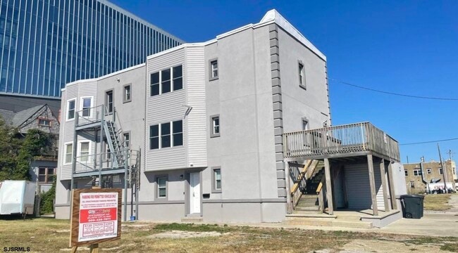 Primary Photo - 222 S Rhode Island Ave