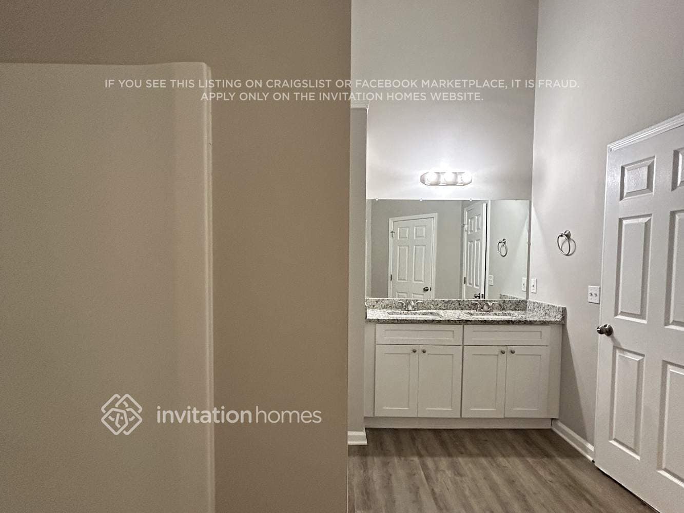 Building Photo - 83 Mercy Way