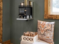 Building Photo - 461 Laughlin Ridge Rd