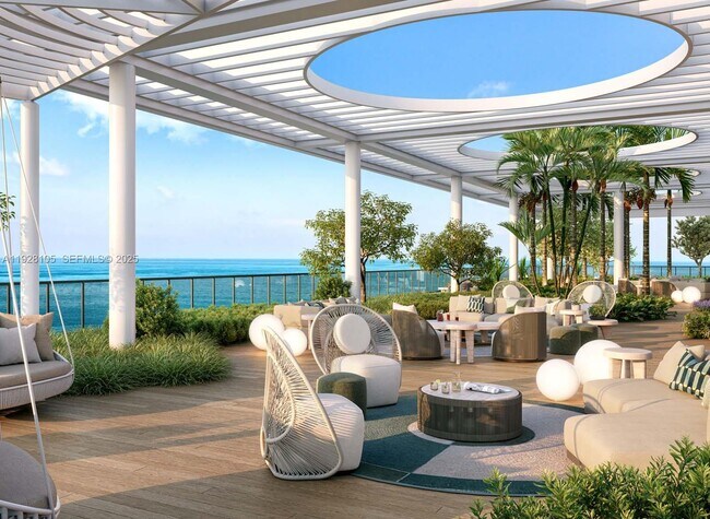 Building Photo - 580 72nd St