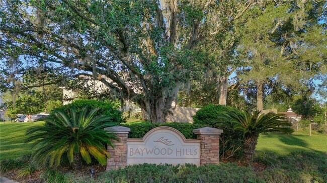 Building Photo - 14308 NW 161st Ave
