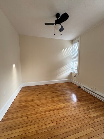 Building Photo - 30 Wadsworth St