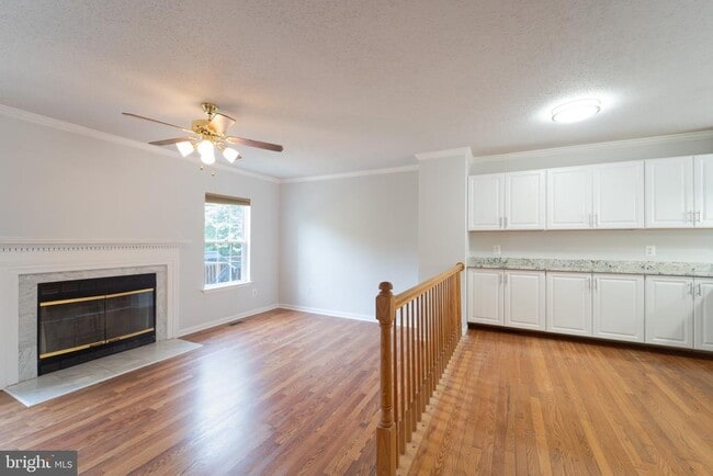 Building Photo - 413 Lakeview Ct