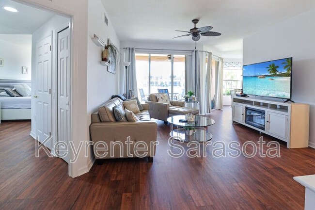 Building Photo - 7068 Prosperity Cir