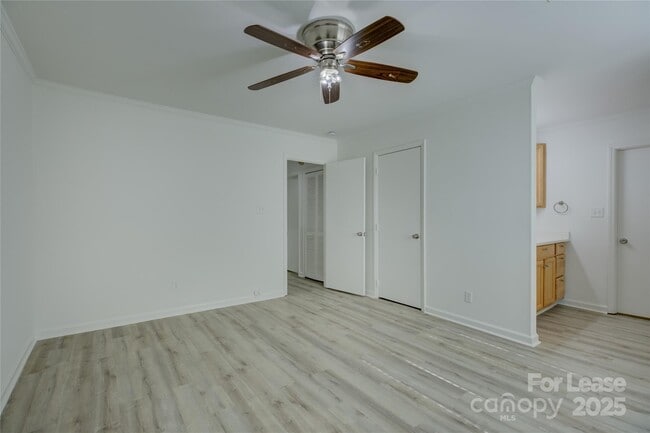 Building Photo - 11514 Turn Stone Ct