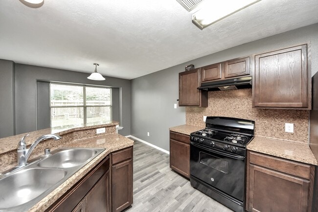 Building Photo - 9219 Dewberry Blossom Ln