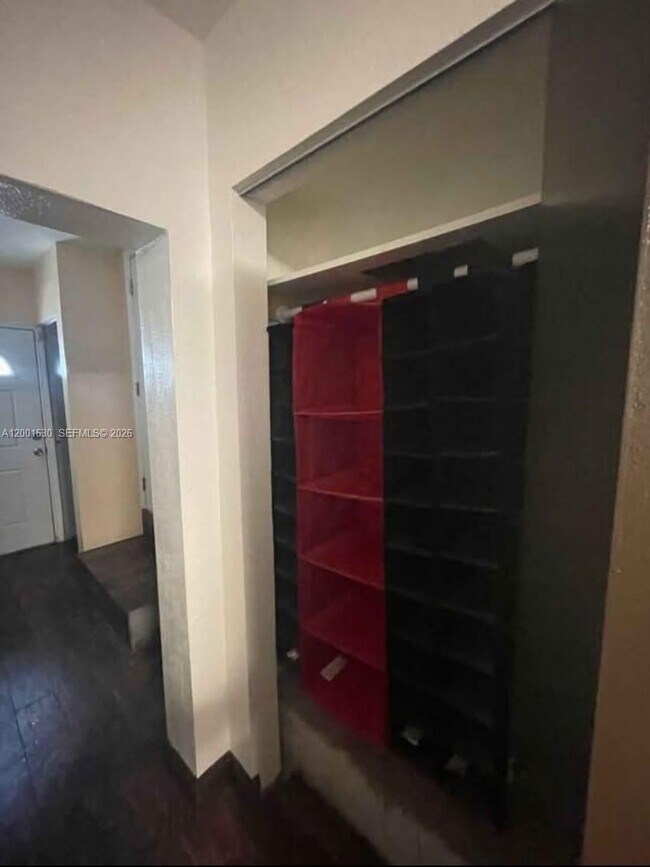 Building Photo - 315 NW 59th St