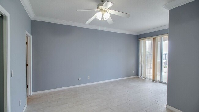 Building Photo - 8507 St. Marino Blvd