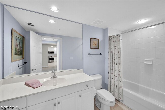 Building Photo - 315 Dunes Blvd