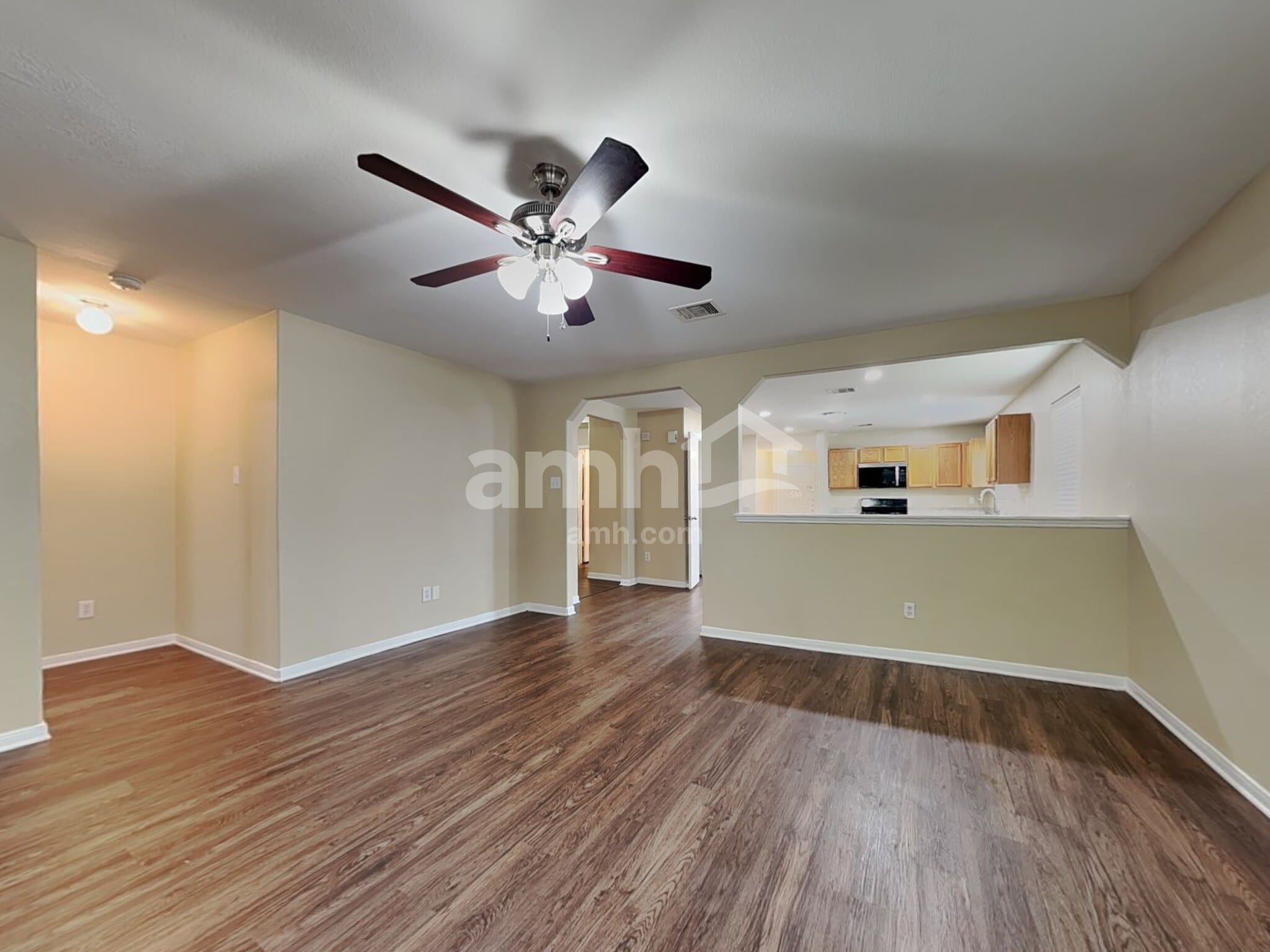 Building Photo - 8102 Sweetstone Bluff Ln