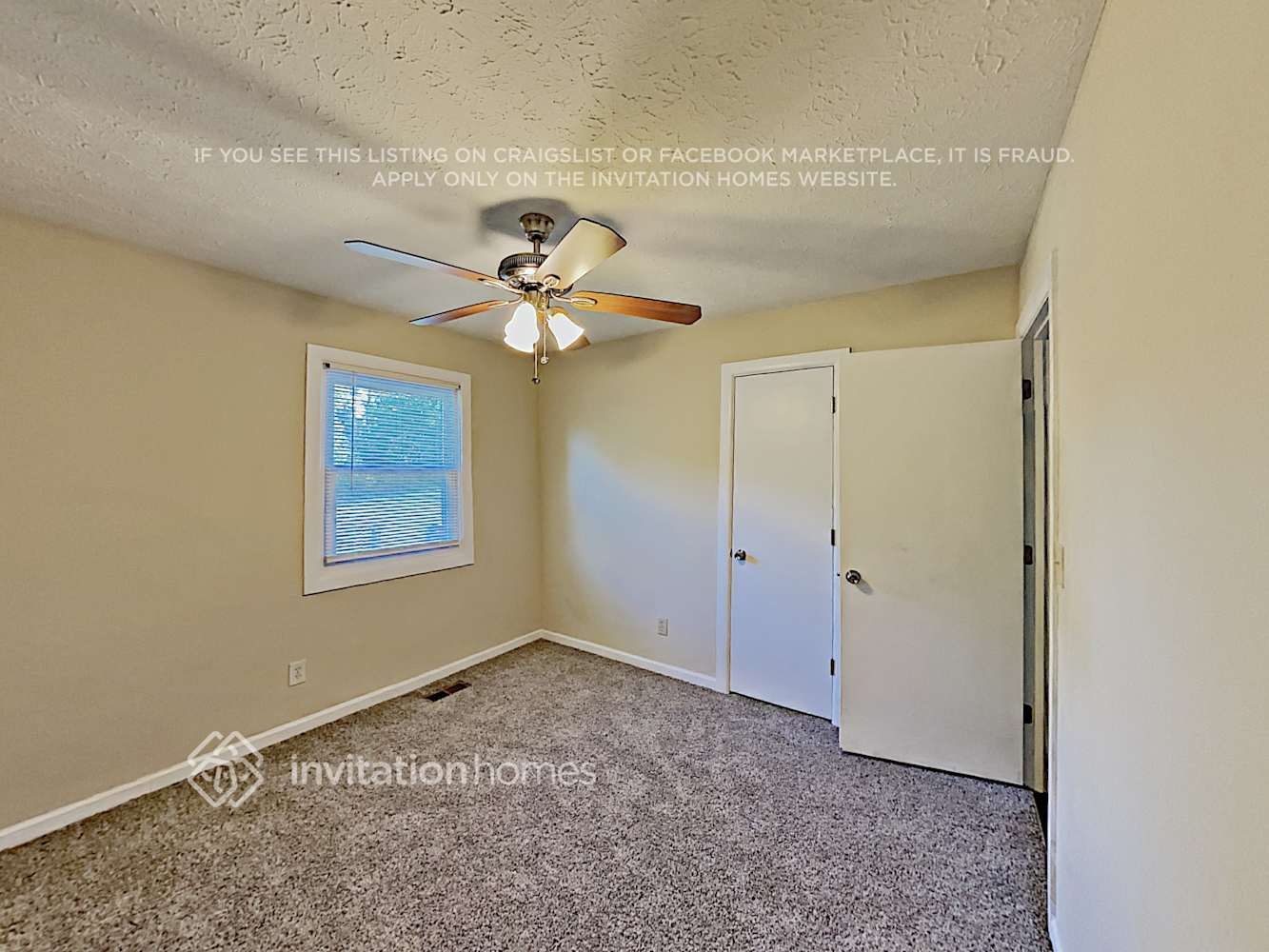 Building Photo - 5002 Maxanne Dr NW