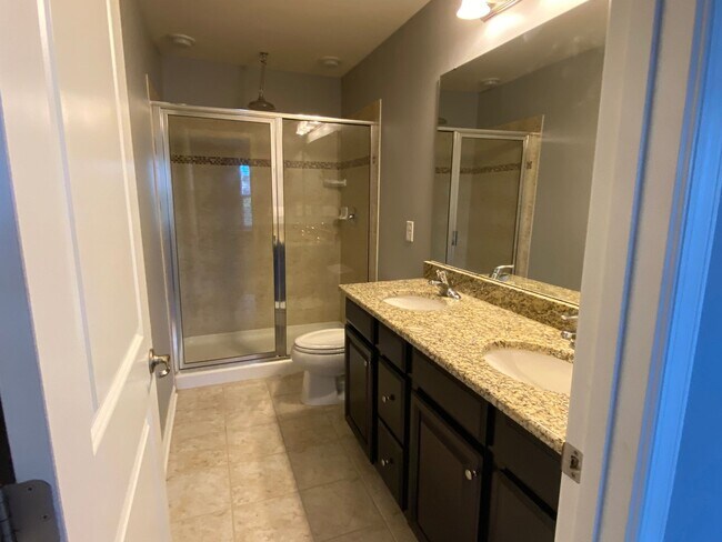 Building Photo - 113 Grande Sky Ct
