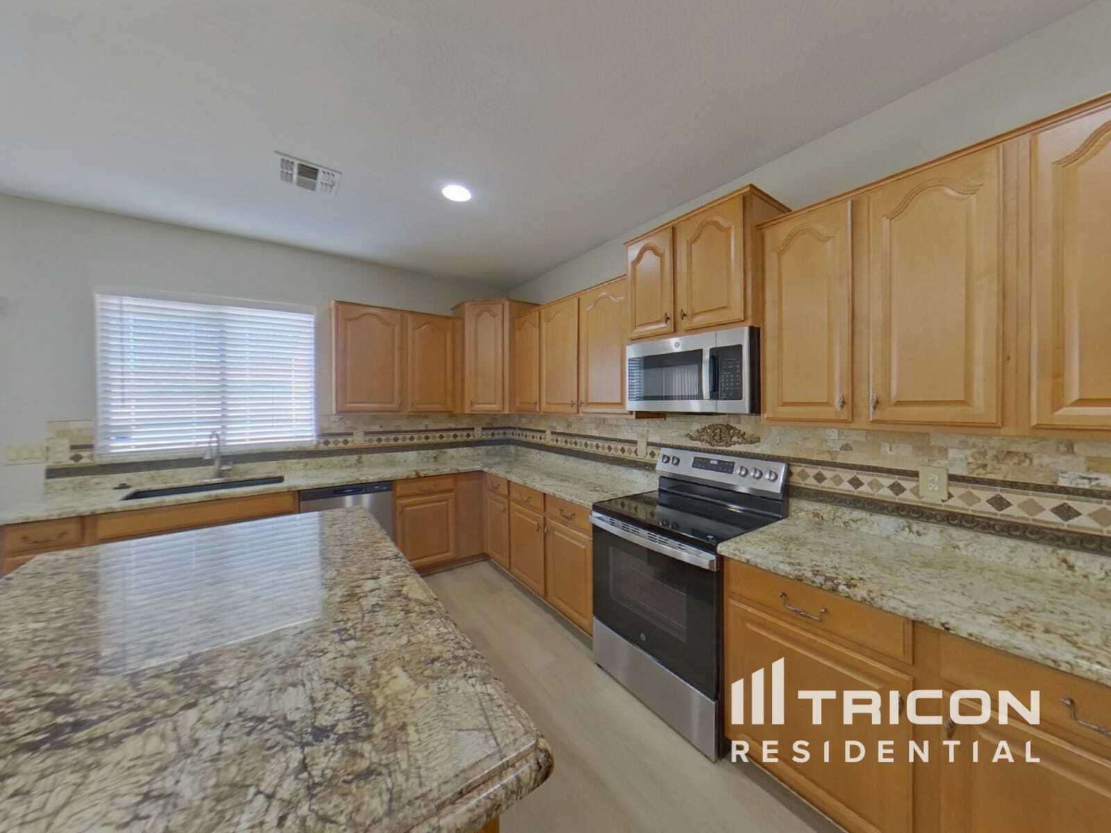 Building Photo - 42506 W Mira Ct