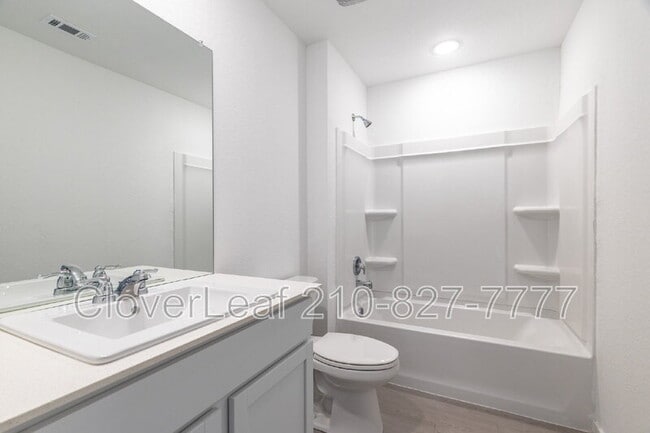 Building Photo - 3752 Swift Fox Rd