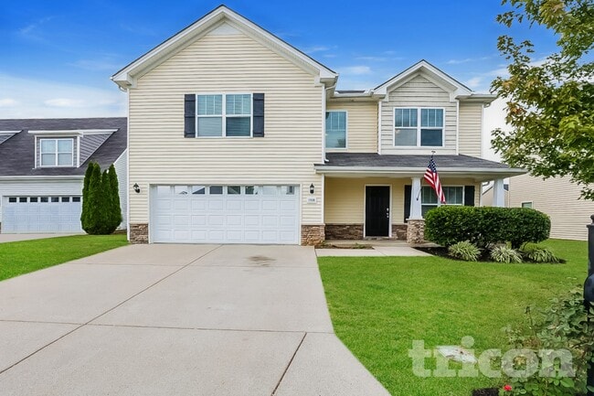 Building Photo - 1938 Falsetto Ln