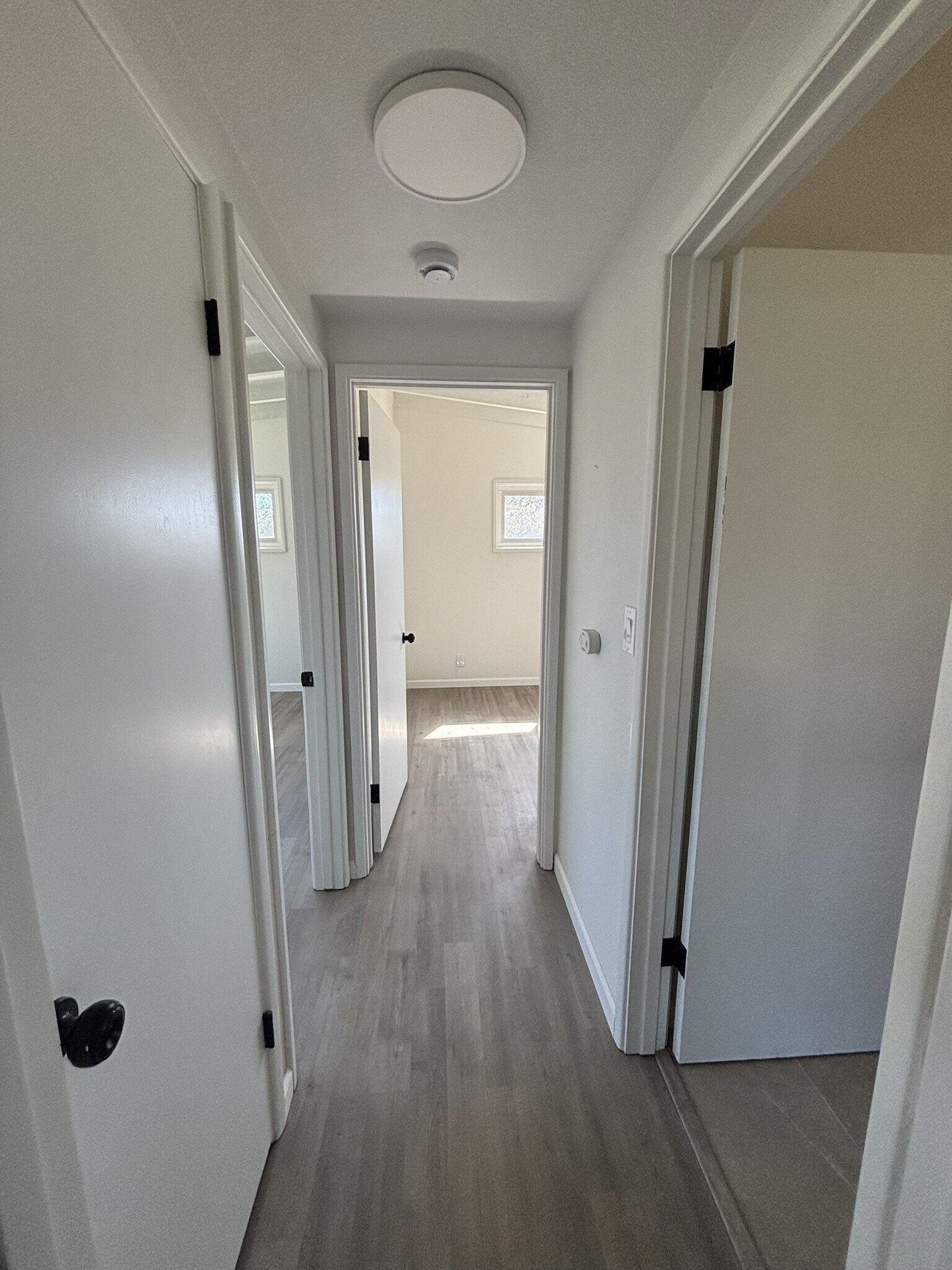 Building Photo - 1211 Pennsylvania Ave