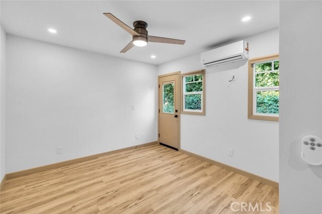 Building Photo - 477 E Del Mar Blvd