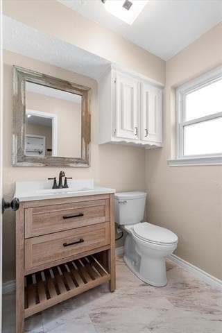 Building Photo - 3309 Appalachian Way