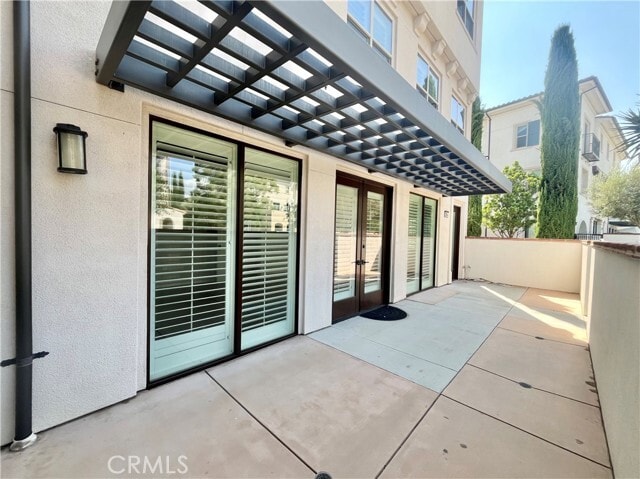 Building Photo - 26254 Prima Way