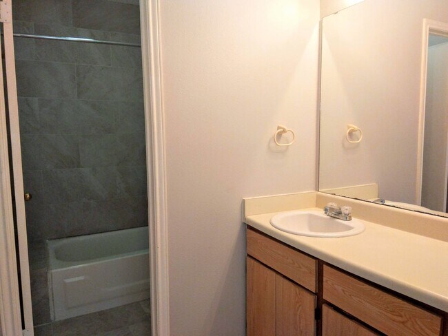 Building Photo - Two Bedroom Two Story Townhome In Amazing ...