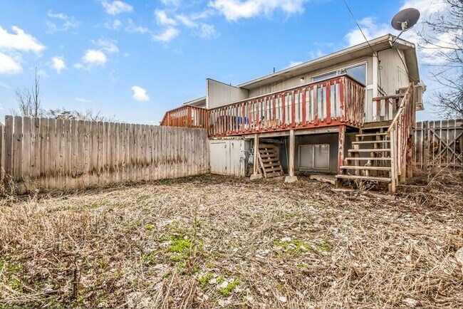 Building Photo - Charming Townhome in Beautiful Rangely, CO