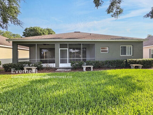 Building Photo - 2307 Twickingham Ct